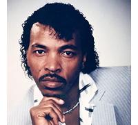 Ponder,Arthur - The Prince of Georgia Soul