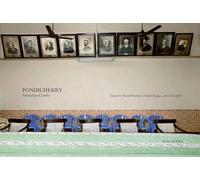 Pondicherry /anglais