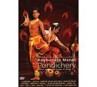 Pondichery