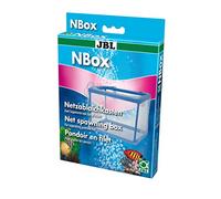 PONDOIR FILET NBOX