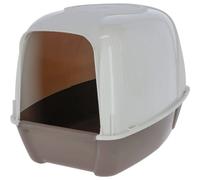 Kerbl Pondoir pour poules 52 x 39 x 39 cm