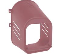 Pondoir Kerbl Rose 40x42x51 cm