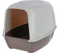 Pondoir pour poules - KERBL - 52 x 39 x 39 cm