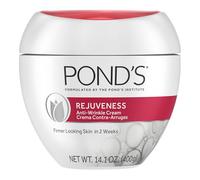 Pond's Anti-Wrinkle Cream, Rejuveness 14.1 oz by Pond's