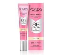 Pond's Bb+ Cream Crème anti-taches instantanée + brillance naturelle 01 Original 18 g