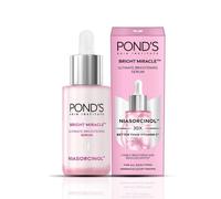 Pond's Bright Beauty Sérum avec 12 % de glutamate niacinamide complexe 14 ml