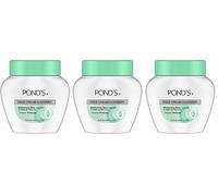 Ponds Cold Cream, Deep Cleanser - 6.1 Oz by Pond's