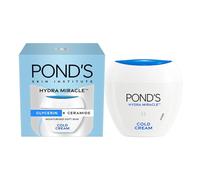 Pond's Crème froide hydratante – 55 ml
