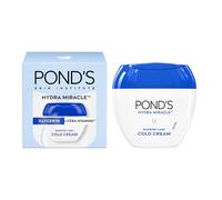 POND'S Crème hydratante froide 100 ml