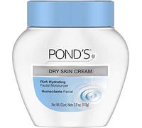 Pond's Crème hydratante riche – 285 g