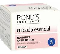 Pond's Crème Nutritive Anti-Rides 50ml