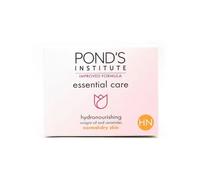 Ponds Esencial Crème Visage Hn Hydronutritive 50ml