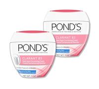 Pond's Dark Spot Corrector Clarant B3 Peaux Normes à Sèches - Lot de 2