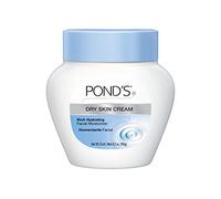 PONDS - Dry Skin Cream - 6.5 oz. (184 g)