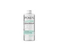 Ponds Eau micellaire 500ml