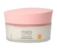 Pond's Hydronourishing Hn – 50 ml