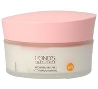 Pond's Institute Ponds Basic Hidronutritiva Hn