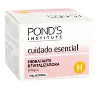 Pond's Institute - Pond's Essential Care H Revitalisant Crème Hydratante 50ml
