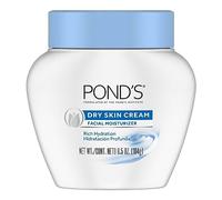 Pond's Les étangs secs crème peau 6.5 pot Ounce (192ml) (2 Pack)