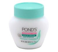 Ponds Lot de 2 démaquillants à la crème froide sans fragrance 6,1 oz