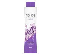 POND'S Magic Talcum Powder par Pond's