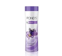 Pond's Magie talc, talc 50 grammes - 1.76 oz
