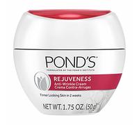 Pond's Rejuveness Anti-Wrinkle Cream 1.75 oz. Jar by Pond's