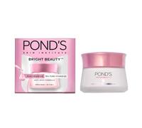 POND'S White Beauty Crème anti-taches Fairness SPF 15 Day Cream 35 g