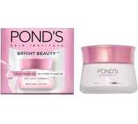 POND'S White Beauty Crème anti-taches Fairness SPF 15 Day Cream 35 g