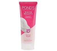 Ponds White Beauty Facial Form 100 g by Unilever
