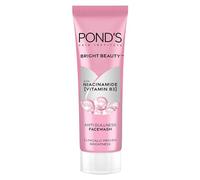 Pond's White Beauty Nettoyant visage sans tache 50 g