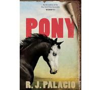 Poney