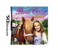 Poney Club by Alexandra Ledermann