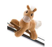 Poney Lorenzo MagNICI 12cm