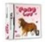 Poney Love G