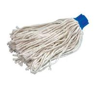 Pongal Frange Espagnole Coton 220g Douille à vis (A3)