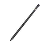 Pongnas 4096 Stylet de Niveau de Pression pour Le Stylet de Remplacement à Haute sensibilité à Tablette avec Pointe Flexible pour R Q7311 Q7312 FPCPN060 Tab Q7310 Q7311 FMV NPN23