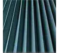 Pongnas Abat-jour élégant en Tissu Rouge E27 pour Lampes de Table - Design éblouissant pour la Maison et le bureau. (abat-jour gris vert)