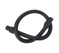 Pongnas Adaptateur de Pompe pour Planche à Pagaie, Kit D'adaptateur de Pompe avec 6 Buses et Tuyau de 3.3 Pieds pour Planche à Pagaie Gonflable