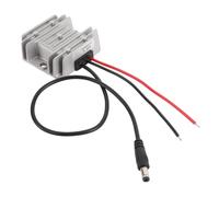 Pongnas Adaptateur Secteur à Découpage, Convertisseur de Tension 30V