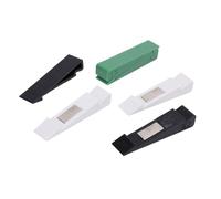 Pongnas Aide à la Multifonctionnelle, Gadget d'Aide à la Fine pour les Fruits et Légumes dans la Cuisine 3 Pièces