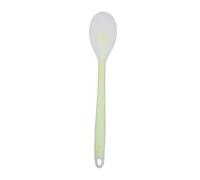 Pongnas Applicateur de Lotion en Silicone, Manche de 37 Cm pour le Dos