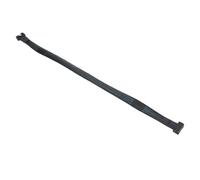 Pongnas Câble SFF-8654 8x vers SFF-8654 8x, 24Gbps 4.0 Haute Vitesse pour