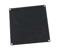 Pongnas Carte d'équilibrage Inductive LFP, égaliseur de Batterie 16s, 2a pour Batteries Li-ION, équilibreur Actif de Haute Précision (14s)