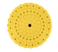 Pongnas Cat Puzzle Toy, Chien Puzzle Jouet Chiot de Dents Lente de Dents de de de Nettoyage de Chien Toys Qui Fuyait Les Jouets pour Les Intelligents de Chiot Stimulation IQ, Traite Les Jeux de