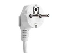 Pongnas Chauffe-cire 3 en 1, Machine D'épilation du Corps à Température Réglable avec Interrupteurs de Commande Séparés, pour une épilation Indolore (Prise UE 220V)