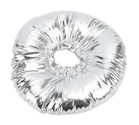 Pongnas Collier de Cône de Chien, Cône de Chiens pour pour Les pour Arrêter de Lécher la Compagnie de Compagnie Elizabeth Collier de Récupération de Chat Réglable pour Chat Chaton Petit