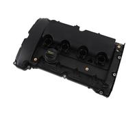 Pongnas Couvercle de Soupape de Cylindre de Moteur de Remplacement de Performance Efficace pour Citroën C4 C5 DS3 DS4 DS5 DS 7 Grandland 2008 208 3008 308 5008 508