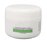 Pongnas Crème Blanchissante pour les Aisselles, Hydrate et éclaircit la Peau, pour les Parties Intimes des Aisselles, pour éclaircir les Taches Brunes