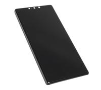 Pongnas Écran 30 Pro avec Numérisateur, Assemblage Écran Tactile Complet,